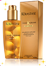 �P���X�^�[�[�^���C���X�u����