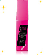 ���b�Y�E�w�A�^�z�b�g�P�A �W����C�G�b�Z���X