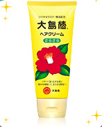 �哇�ց^�w�A�N���[�� ���炳��