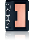 NARS�^ �u���b�V��
