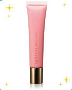 ���i�\���^�N���[���`�[�N�X