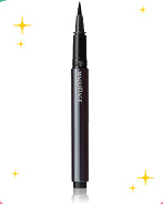 �}�L�A�[�W���^�p�[�t�F�N�g�t�@�C�����C�i�[ WP