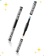 �A�i �X�C�^�_�u�� �A�C�J���[