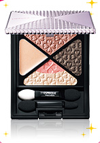 �G�X�v���[�N �v���V���X�^�f���A���O���f�[�V���� �A�C�Y