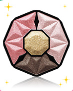 �����[�V���J�^�X�^�[�f�R���[�V�����A�C�Y