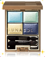 ���i�\���^�I�[�V�����V�[���A�C�Y