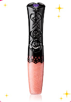 �A�i �X�C�^���b�v �O���X C