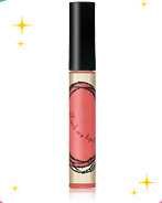 �C���e�O���[�g�^�g�D���[�V���C�j���O�O���X