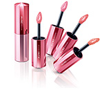 �I�[�u�N�`���[���^ �f�U�C�j���O�v���~�A�����[�W��