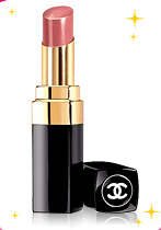 �V���l���^���[�W�� �R�R �V���C��