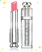 �f�B�I�[���^�f�B�I�[�� �A�f�B�N�g ���b�v�X�e�B�b�N