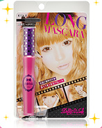 �h�[���[�E�C���N�^�����O�}�X�J��