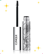 �N���j�[�N�^�{�g�� ���b�V�� �}�X�J��