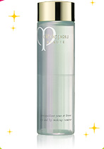 �N���E�h�E�|�[ �{�[�e�^�f�}�L�A�� YL