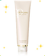 �N���E�h�E�|�[ �{�[�e�^�N���[���f�}�L�A���gn