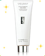 �C���E�T�����[�����E�{�[�e�^�^�� �}�W���[�� �N�����W���O �o�[��