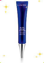 �����R���^�u���� �G�N�X�y�[�� �����m-���C�U�[ �Z����