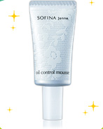 �\�t�B�[�i �W�F���k�^T�]�[�����炳�烀�[�X