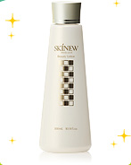 �X�L�j���[�^��p�r���[�e�B�[���[�V����