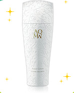 �R�X���f�R���e AQ MW�^���y�A ���[�V����