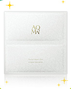 �R�X���f�R���e AQ MW�^�t�F�C�V���� �}�X�N �f���I