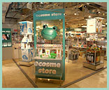 �A�b�g�R�X���X�g�A�Ƃ�