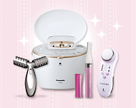 �X�L���P�A���e�Ɠd����