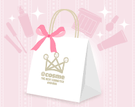 2010�N�������������x�X�g�R�X����ܕ���