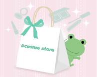 ������������ ��������������؃R�X������