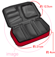 �|�[�`�̃C���[�W�}