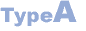 TypeA