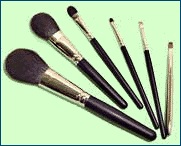 ������������ �I���W�i�����C�N�u���V