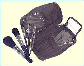 �������������I���W�i���g�їp���C�N�u���V