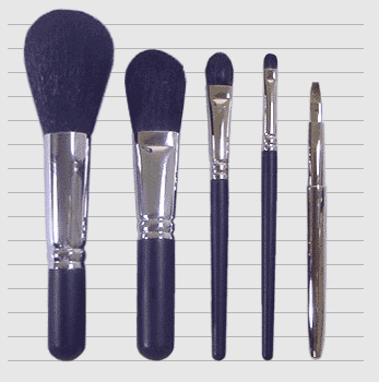 ���b�v�u���V