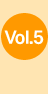 Vol.4