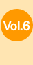 Vol.6