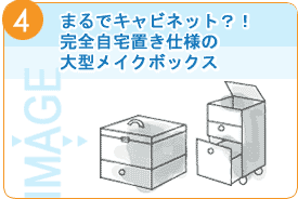 ��^���C�N�{�b�N�X