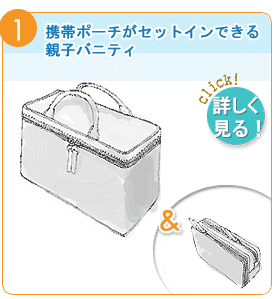 �g�у|�[�`���Z�b�g�C���ł���e�q�o�j�e�B