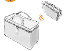 �g�у|�[�`���Z�b�g�C���ł���e�q�o�j�e�B