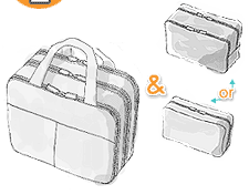 �e�ʏ[����@�\��ǋy�����V�X�e���|�[�`