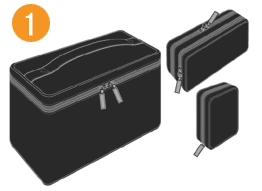 �g�у|�[�`���Z�b�g�ł���e�q�o�j�e�B