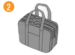 �e�ʏ[����@�\��ǋy�����V�X�e���|�[�`