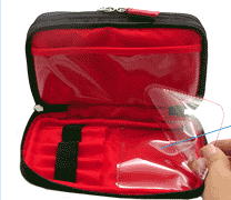 �g�їp�|�[�`�E�z���_�[����