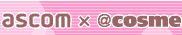 ascom�~������������