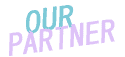 OUR PARTNER
