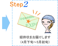 step2