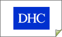DHC