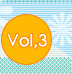 Vol.3