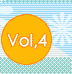 Vol.4