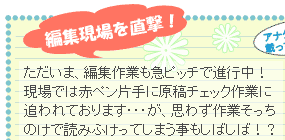 �ҏW����𒼌��I